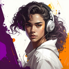 Refined Soul: The Masterclass Mix Episode 2