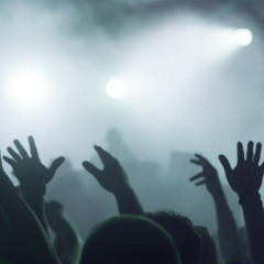 kyli x construktiv x vdv - ID???