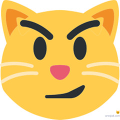 EPROM - The Cat (Zvixowany Edit)