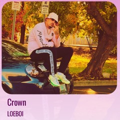 CROWN