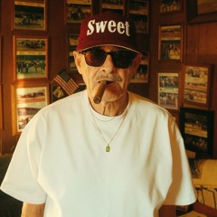 Tim Maia (WOLDSOM remix)