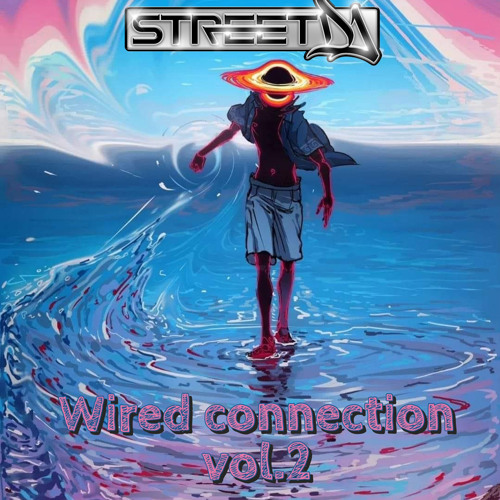 Wired Connection Vol.2