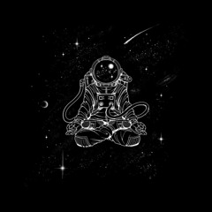 MAOHI GANG RMX - MOANS DJ