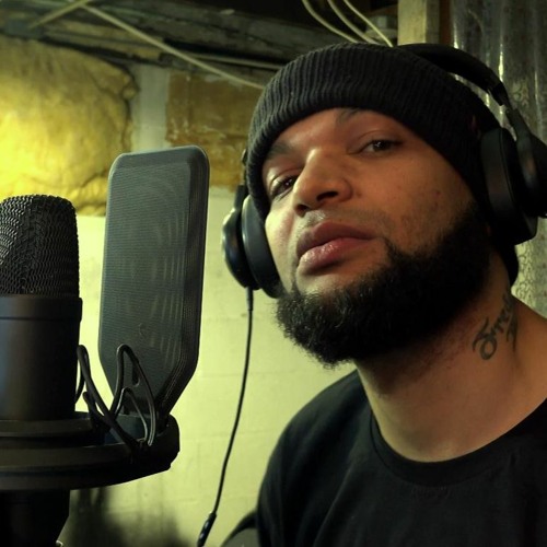 Cold Summer Freestyle (#ColdSummerChallenge)