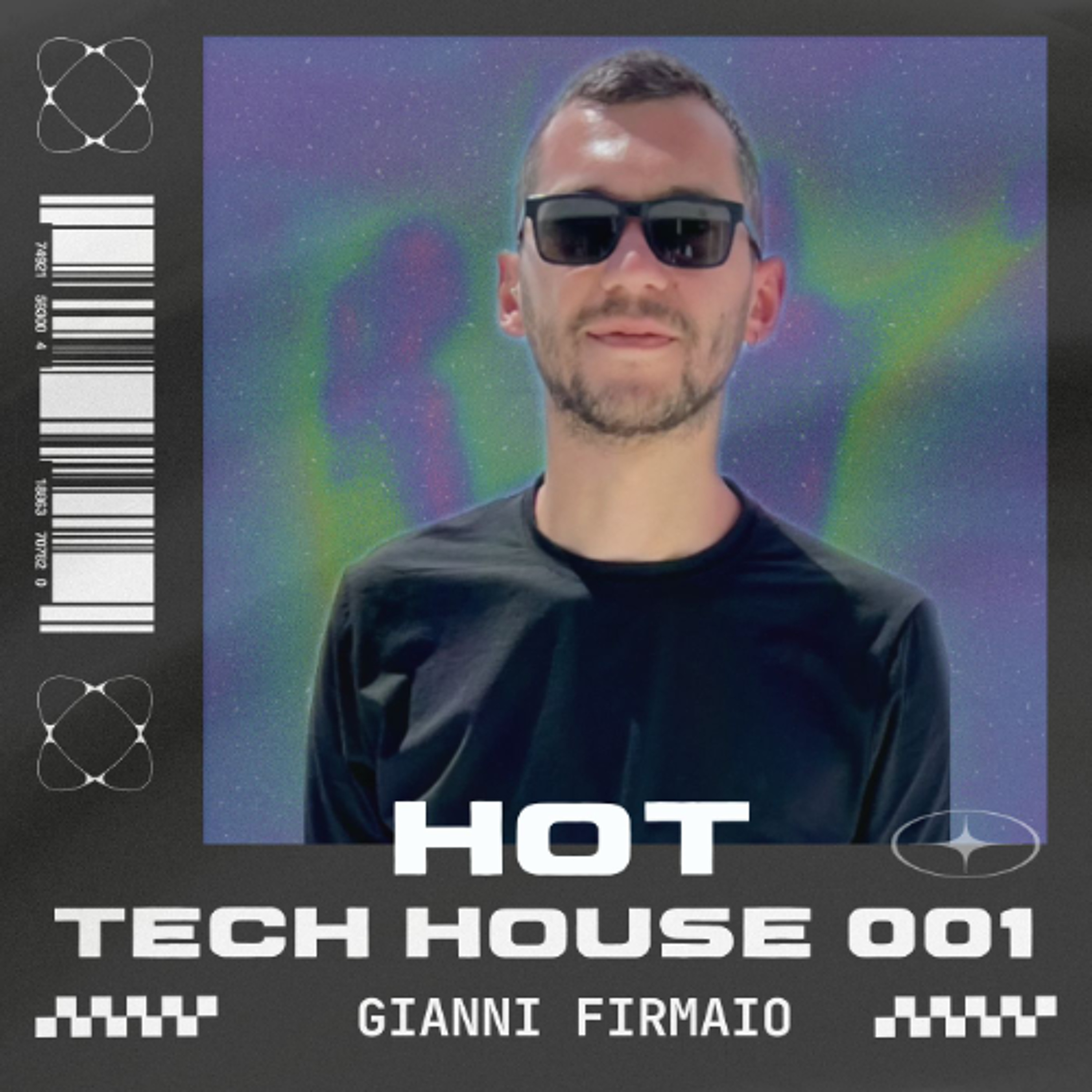 Gianni Firmaio