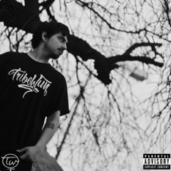 Middle of the road (prod Esco)