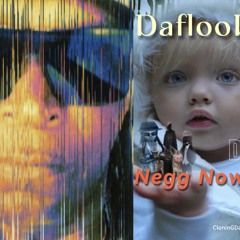 Neggnowè (remix)D-NG🇲🇶