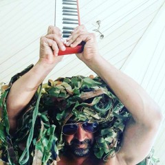 LIPI BROWN | Guest Mix for Sub-Y-Dub-Y-Doo Ep. 14 | 06/09/2020