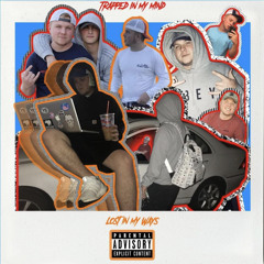 HB (feat. Lil Sherzy & AstroTheRapper)