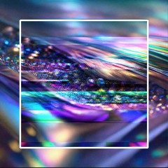 PDCST03 - L'intelligence de l'Impératrice (IDM/Electronica/Jazz)