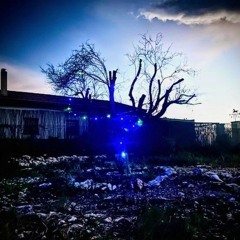 La Morada, sesión de cierre - 11.10.25