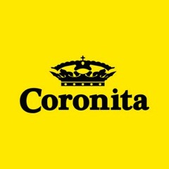 Lépegetős Coronita Minimal Music Mix 2021 - Tom Sykes