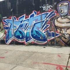 d!rt planet