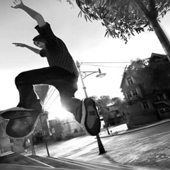 pack w/ salvadoran @tourkill