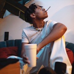 Freestyle 111 † prod. BonjourMartin