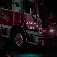 Faded Back(Demo)