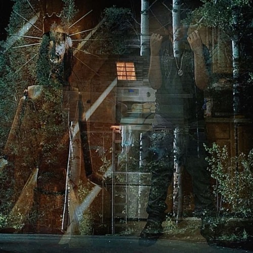 Knull - Blasphemy **Music Vid In Description**