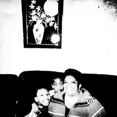 How it gets (SOGIMURA)