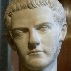 KALIGULA