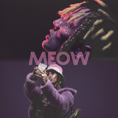 Meow (feat. Sharlota)
