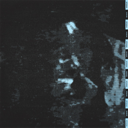 03 Judgement (feat. Okwui Okpokwasili)