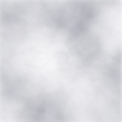 hk_fantaisies_tracks_574