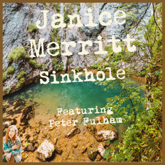 Sinkhole