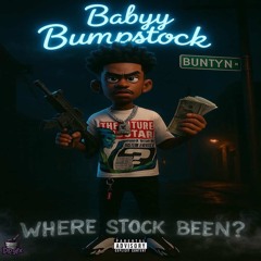 Yo Time Coming