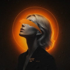 Closer to the Sun