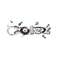 DJ COLEZ MC ASHLEY Yorkshire tea vol 3