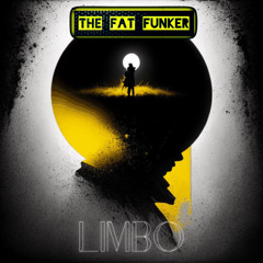 Limbo