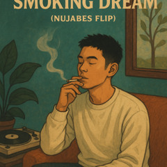 Beenzino – Smoking Dream (Nujabes Type Beat)