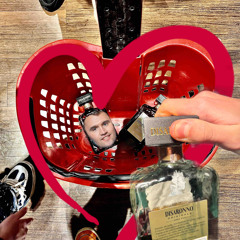 name: Charlie surname: Disa (prod. Double 7)