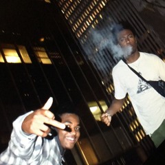 FLASH X MADO RUN IT UP