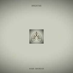 Breathe (Prod. By Jake Daniels)