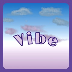 Vibe