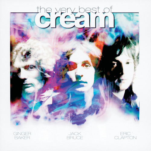 Psychedelic Rock/ Pop