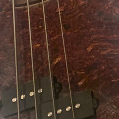 Home recording