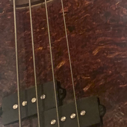 Home recording