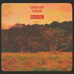 Cherry Vans & Mazde - Gibbon
