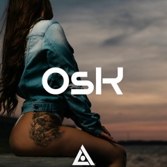 Piece Of Me X Hit Em Up Style (Kevin McDaid Mashup)