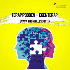 Egenterapi Følelser