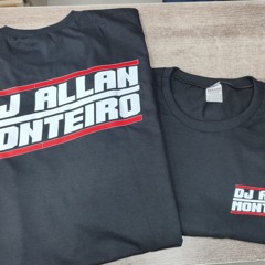 3 MINUTINHOS DO BRABO