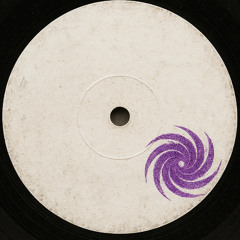 KACPER - CYCLONE