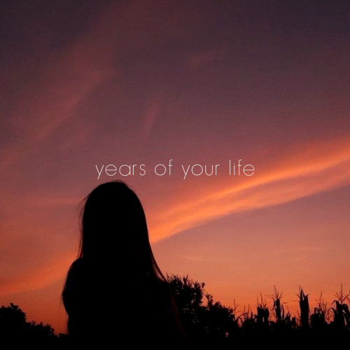 How Could I Fall for You