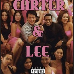 CARTER AND LEE