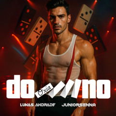 OXIA - DOMINO (LUKAS ANDRADE E JUNIOR SENNA EDITT)