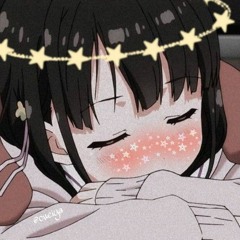 SyrahGhostKnight x Tiredesu - Close to me