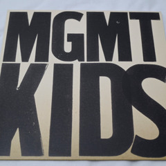 kids_Stereo Nostalgia ( Remix ) Free Download in Descrpiton