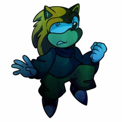 fnf vs sonic.exe Freeplay encore